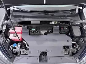 MG Mg4 electric Luxury 64 kWh thumbnail 14