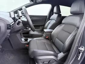 MG Mg4 electric Luxury 64 kWh thumbnail 17