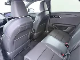 MG Mg4 electric Luxury 64 kWh thumbnail 20