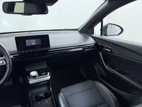 MG Mg4 electric Luxury 64 kWh thumbnail 24