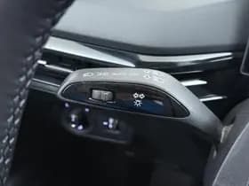 MG Mg4 electric Luxury 64 kWh thumbnail 25