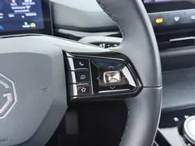 MG Mg4 electric Luxury 64 kWh thumbnail 28