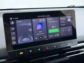 MG Mg4 electric Luxury 64 kWh thumbnail 30