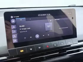 MG Mg4 electric Luxury 64 kWh thumbnail 31