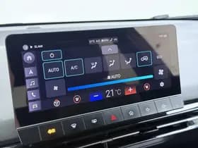 MG Mg4 electric Luxury 64 kWh thumbnail 33