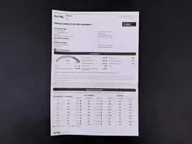 MG Mg4 electric Luxury 64 kWh thumbnail 38