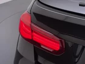 BMW 3 Serie Touring 318i M Sport Corporate Lease thumbnail 2