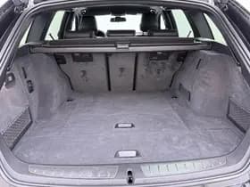 BMW 3 Serie Touring 318i M Sport Corporate Lease thumbnail 12