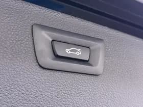 BMW 3 Serie Touring 318i M Sport Corporate Lease thumbnail 14