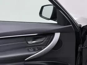 BMW 3 Serie Touring 318i M Sport Corporate Lease thumbnail 18