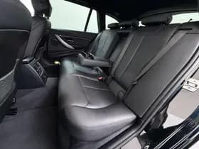 BMW 3 Serie Touring 318i M Sport Corporate Lease thumbnail 24