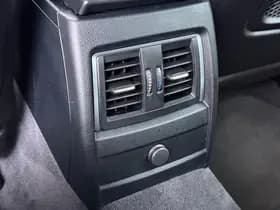 BMW 3 Serie Touring 318i M Sport Corporate Lease thumbnail 25