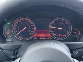 BMW 3 Serie Touring 318i M Sport Corporate Lease thumbnail 33