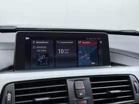 BMW 3 Serie Touring 318i M Sport Corporate Lease thumbnail 34