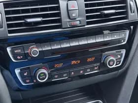 BMW 3 Serie Touring 318i M Sport Corporate Lease thumbnail 41