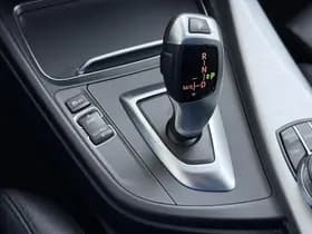 BMW 3 Serie Touring 318i M Sport Corporate Lease thumbnail 42