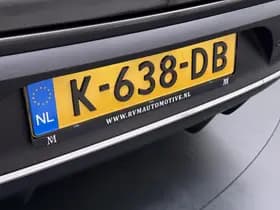 Mercedes-Benz EQC 400 4MATIC Business Solution AMG 80 kWh thumbnail 12