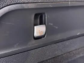 Mercedes-Benz EQC 400 4MATIC Business Solution AMG 80 kWh thumbnail 14