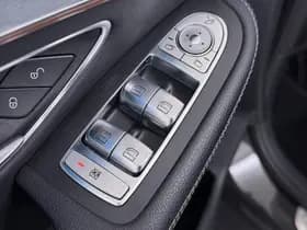 Mercedes-Benz EQC 400 4MATIC Business Solution AMG 80 kWh thumbnail 20