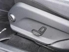 Mercedes-Benz EQC 400 4MATIC Business Solution AMG 80 kWh thumbnail 24