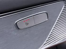 Mercedes-Benz EQC 400 4MATIC Business Solution AMG 80 kWh thumbnail 25