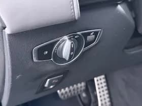 Mercedes-Benz EQC 400 4MATIC Business Solution AMG 80 kWh thumbnail 26