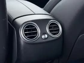 Mercedes-Benz EQC 400 4MATIC Business Solution AMG 80 kWh thumbnail 30