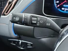 Mercedes-Benz EQC 400 4MATIC Business Solution AMG 80 kWh thumbnail 34