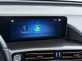 Mercedes-Benz EQC 400 4MATIC Business Solution AMG 80 kWh thumbnail 45