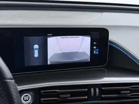 Mercedes-Benz EQC 400 4MATIC Business Solution AMG 80 kWh thumbnail 46