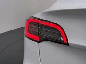 Tesla Model 3 Standard RWD Plus 60 kWh thumbnail 2