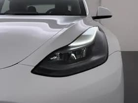 Tesla Model 3 Standard RWD Plus 60 kWh thumbnail 14