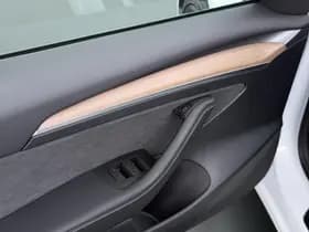 Tesla Model 3 Standard RWD Plus 60 kWh thumbnail 16