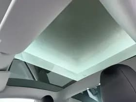 Tesla Model 3 Standard RWD Plus 60 kWh thumbnail 19