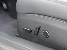 Tesla Model 3 Standard RWD Plus 60 kWh thumbnail 20