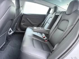 Tesla Model 3 Standard RWD Plus 60 kWh thumbnail 22