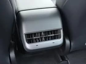 Tesla Model 3 Standard RWD Plus 60 kWh thumbnail 23