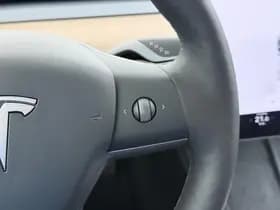 Tesla Model 3 Standard RWD Plus 60 kWh thumbnail 30