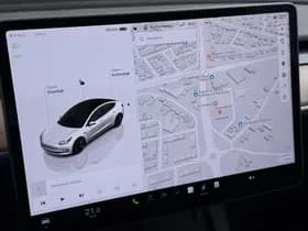 Tesla Model 3 Standard RWD Plus 60 kWh thumbnail 32