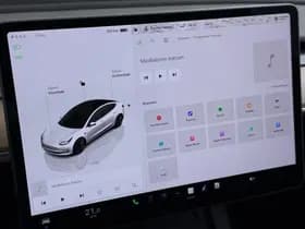 Tesla Model 3 Standard RWD Plus 60 kWh thumbnail 33