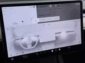 Tesla Model 3 Standard RWD Plus 60 kWh thumbnail 34