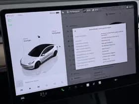 Tesla Model 3 Standard RWD Plus 60 kWh thumbnail 37