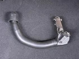 Renault Scénic E-Tech EV87 long range esprit Alpine thumbnail 2