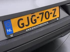 Renault Scénic E-Tech EV87 long range esprit Alpine thumbnail 11