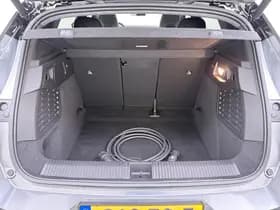 Renault Scénic E-Tech EV87 long range esprit Alpine thumbnail 12