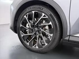 Renault Scénic E-Tech EV87 long range esprit Alpine thumbnail 14