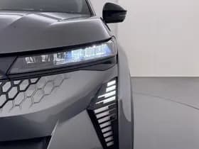 Renault Scénic E-Tech EV87 long range esprit Alpine thumbnail 15