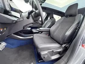 Renault Scénic E-Tech EV87 long range esprit Alpine thumbnail 20