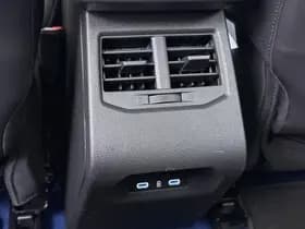 Renault Scénic E-Tech EV87 long range esprit Alpine thumbnail 25