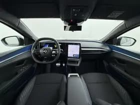 Renault Scénic E-Tech EV87 long range esprit Alpine thumbnail 26